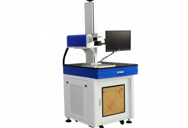 視覺(jué)定位激光打標(biāo)機(jī)使用注意事項(xiàng)