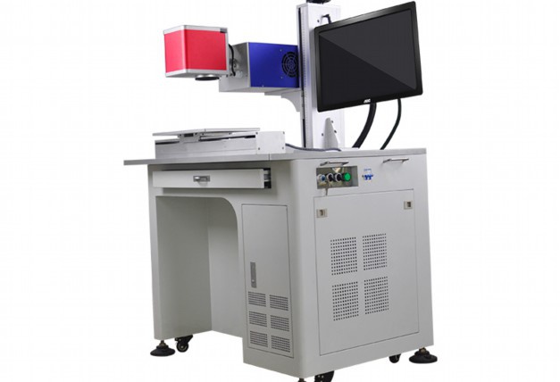 視覺(jué)定位激光打標(biāo)機(jī)對(duì)人體有哪些危害呢