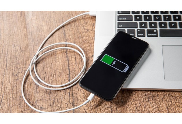 激光模切機速度慢如何調快