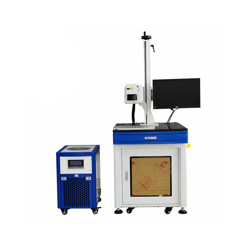 COB在線激光鐳雕機廠家前5名推薦2025 COB在線激光鐳雕機廠家前5名推薦2025
