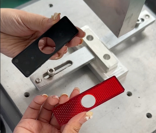 1746633942990442.png 微信截圖_20250508000355.png