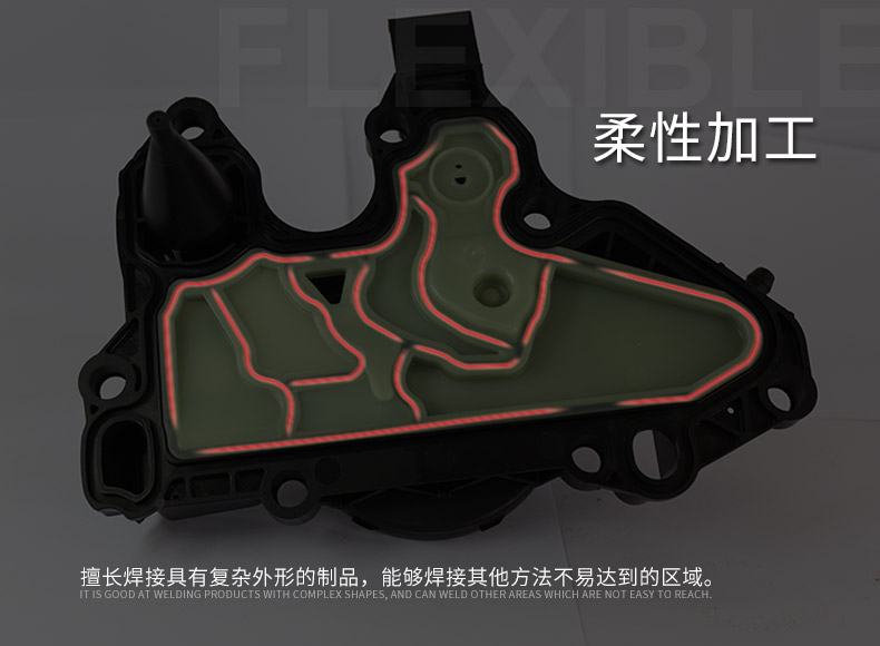 1771900108532661.jpg 3fd7cc7c42ad588ec408cfc8ae27956f_1770619344772742.jpg